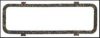 ELRING 543.050 Gasket, cylinder head cover